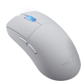 ASUS 90MP0490-BMUA10, Ratones para gaming blanco