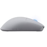 ASUS 90MP0490-BMUA10, Ratones para gaming blanco