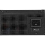 ASUS 90YE00Z2-B0NA00, Fuente de alimentación de PC negro