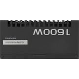 ASUS 90YE00Z2-B0NA00, Fuente de alimentación de PC negro