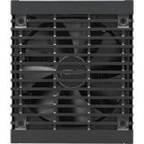 ASUS 90YE00Z2-B0NA00, Fuente de alimentación de PC negro