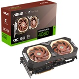 ASUS 90YV0IB2-M0NA00, Tarjeta gráfica 