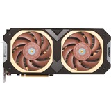 ASUS 90YV0IB2-M0NA00, Tarjeta gráfica 