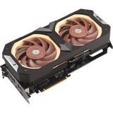 ASUS 90YV0IB2-M0NA00, Tarjeta gráfica 
