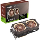 ASUS 90YV0IB2-M0NA00, Tarjeta gráfica 