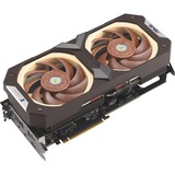 ASUS 90YV0IB2-M0NA00, Tarjeta gráfica 