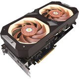 ASUS 90YV0IB2-M0NA00, Tarjeta gráfica 