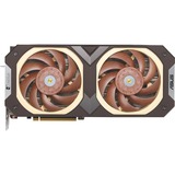 ASUS 90YV0IB2-M0NA00, Tarjeta gráfica 