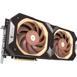 ASUS 90YV0IB2-M0NA00, Tarjeta gráfica 