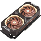 ASUS 90YV0IB2-M0NA00, Tarjeta gráfica 