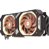 ASUS 90YV0IB2-M0NA00, Tarjeta gráfica 