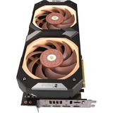 ASUS 90YV0IB2-M0NA00, Tarjeta gráfica 