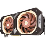 ASUS 90YV0IB2-M0NA00, Tarjeta gráfica 