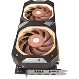 ASUS 90YV0IB2-M0NA00, Tarjeta gráfica 