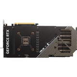 ASUS 90YV0IB2-M0NA00, Tarjeta gráfica 
