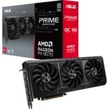 ASUS 90YV0LI1-M0NA00, Tarjeta gráfica gris