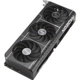 ASUS 90YV0LI1-M0NA00, Tarjeta gráfica gris
