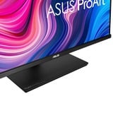 ASUS ProArt PA329CV 81,3 cm (32") 3840 x 2160 Pixeles 4K Ultra HD Negro, Monitor LED negro, 81,3 cm (32"), 3840 x 2160 Pixeles, 4K Ultra HD, 5 ms, Negro