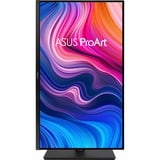 ASUS ProArt PA329CV pantalla para PC 81,3 cm (32") 3840 x 2160 Pixeles 4K Ultra HD Negro, Monitor LED negro, 81,3 cm (32"), 3840 x 2160 Pixeles, 4K Ultra HD, 5 ms, Negro