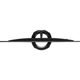 ASUS TUF Gaming VG279Q3R pantalla para PC 68,6 cm (27") 1920 x 1080 Pixeles Full HD LCD Negro, Monitor de gaming negro, 68,6 cm (27"), 1920 x 1080 Pixeles, Full HD, LCD, 1 ms, Negro