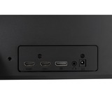 ASUS TUF Gaming VG279Q3R pantalla para PC 68,6 cm (27") 1920 x 1080 Pixeles Full HD LCD Negro, Monitor de gaming negro, 68,6 cm (27"), 1920 x 1080 Pixeles, Full HD, LCD, 1 ms, Negro