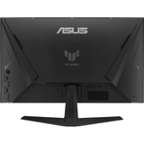 ASUS VG279QM5A, Monitor de gaming negro