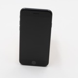 Apple 622961, Móvil negro