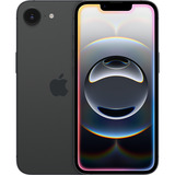 Apple MD1Q4ZD/A, Móvil negro