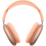 Apple MHWN4ZM/A, Auriculares con micrófono naranja
