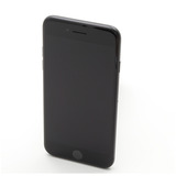Apple RENEW_MHGT3ZD/A-DG, Móvil negro