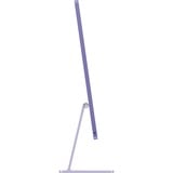 Apple iMac 59,62 cm (24") M4 2024 CTO, Sistema MAC violeta/Violeta claro