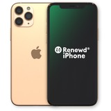 Apple iPhone 11 Pro 64GB Refurbished, Móvil dorado