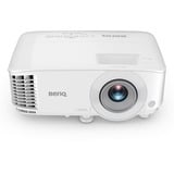 BenQ MW560, Proyector DLP blanco