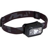Black Diamond Lámpara LED negro