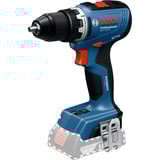 Bosch 0615A5009G, Kit de herramientas azul