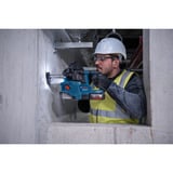 Bosch 0615A5009G, Kit de herramientas azul