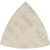 Bosch 2608900720, Hoja de lija 