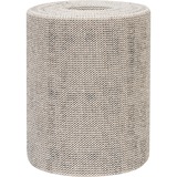 Bosch 2608900777, Hoja de lija 