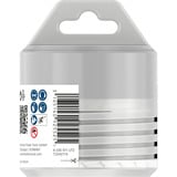 Bosch 2 608 599 016 sierra de corona Amoladora angular 1 pieza(s), Taladro Sencillo, Amoladora angular, Piedra, Azulejo, Ladrillo, Arenisca, Gris, 3,5 cm, 5,1 cm