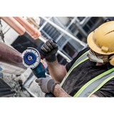 Bosch 2 608 901 392 disco de afilar Disco de corte, Hoja Disco de corte, Diamond, Bosch, Azul, Alrededor, 3,1 mm