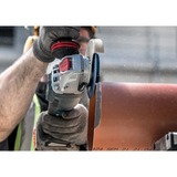 Bosch 2 608 901 392 disco de afilar Disco de corte, Hoja Disco de corte, Diamond, Bosch, Azul, Alrededor, 3,1 mm