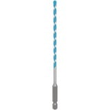 Bosch Broca MultiConstruction EXPERT HEX-9, Ø 4mm, Taladro 