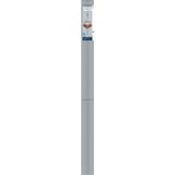 Bosch Brocas para taladros pasantes sds max-9 break through Martillo perforador, 6,5 cm, 1000 mm, Ladrillo, Concreto, Caliza, 85 cm, SDS Max