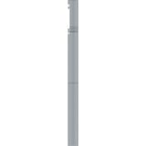 Bosch Brocas para taladros pasantes sds max-9 break through Martillo perforador, 6,5 cm, 1000 mm, Ladrillo, Concreto, Caliza, 85 cm, SDS Max
