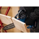 Bosch GKE 18V-20 Professional, 06008D7100, Motosierra azul