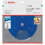 Bosch ‎2608644066 hoja de sierra circular 30,5 cm 1 pieza(s) Madera, 30,5 cm, Bosch, 846 g, 1 pieza(s)