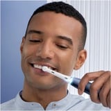 Braun Oral-B iO Series 7N, Cepillo de dientes eléctrico azul