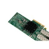 Broadcom Assy Top BCM957414A4142CC Cloud Interno 25000 Mbit/s, Adaptador de red Interno, Alámbrico, PCI Express, 25000 Mbit/s