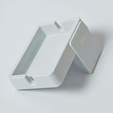 Brother CH1000 Cartucho de memoria, Soporte gris, Cartucho de memoria, Gris