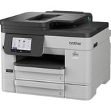 Brother MFC-J5110DW, Impresora multifuncional gris/Antracita